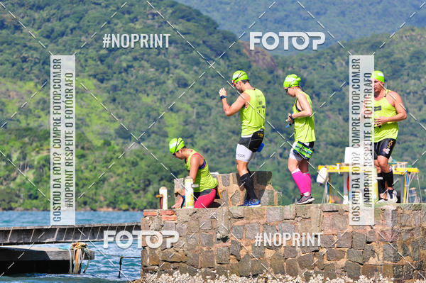 Buy your photos of the eventSRB- Circuito Swimrun Brasil - 2 Etapa Paraty on Fotop