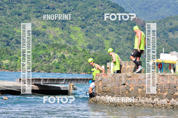 Buy your photos of the eventSRB- Circuito Swimrun Brasil - 2 Etapa Paraty on Fotop
