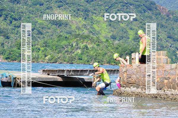 Buy your photos of the eventSRB- Circuito Swimrun Brasil - 2 Etapa Paraty on Fotop