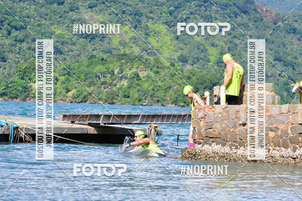 Buy your photos of the eventSRB- Circuito Swimrun Brasil - 2 Etapa Paraty on Fotop