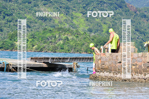 Buy your photos of the eventSRB- Circuito Swimrun Brasil - 2 Etapa Paraty on Fotop