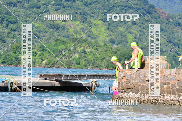 Buy your photos of the eventSRB- Circuito Swimrun Brasil - 2 Etapa Paraty on Fotop