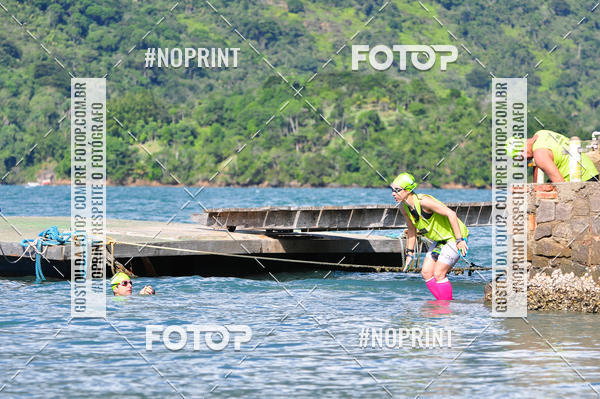 Buy your photos of the eventSRB- Circuito Swimrun Brasil - 2 Etapa Paraty on Fotop
