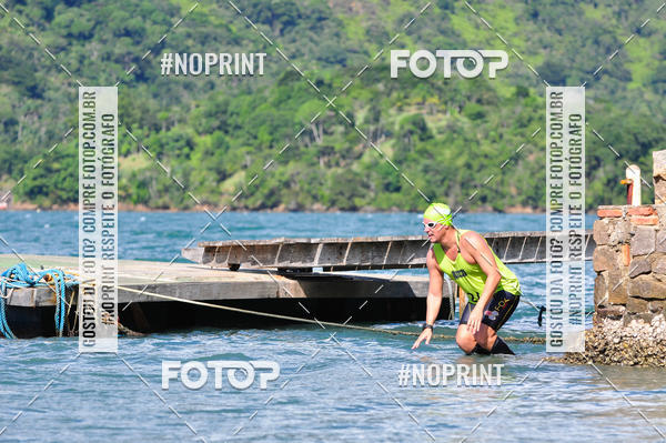 Buy your photos of the eventSRB- Circuito Swimrun Brasil - 2 Etapa Paraty on Fotop