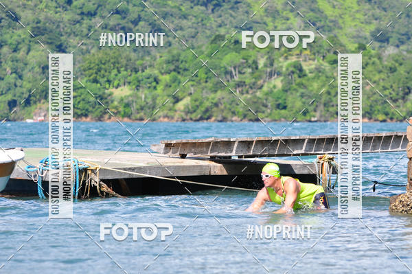 Buy your photos of the eventSRB- Circuito Swimrun Brasil - 2 Etapa Paraty on Fotop
