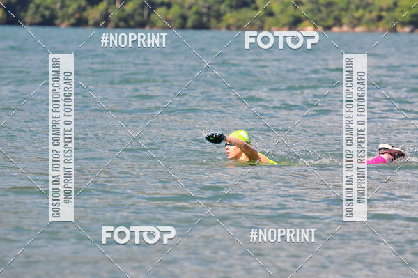 Buy your photos of the eventSRB- Circuito Swimrun Brasil - 2 Etapa Paraty on Fotop