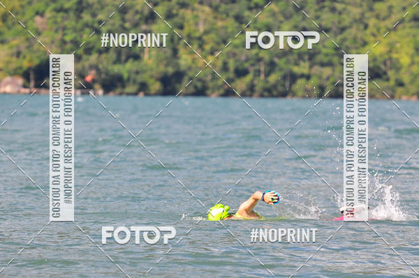 Buy your photos of the eventSRB- Circuito Swimrun Brasil - 2 Etapa Paraty on Fotop
