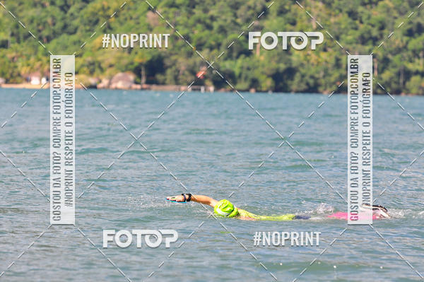 Buy your photos of the eventSRB- Circuito Swimrun Brasil - 2 Etapa Paraty on Fotop