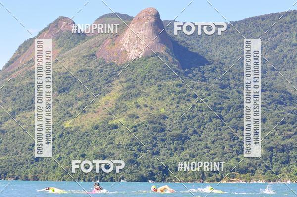 Buy your photos of the eventSRB- Circuito Swimrun Brasil - 2 Etapa Paraty on Fotop