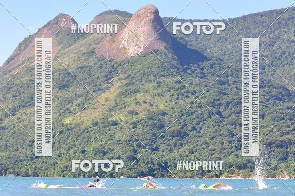 Buy your photos of the eventSRB- Circuito Swimrun Brasil - 2 Etapa Paraty on Fotop