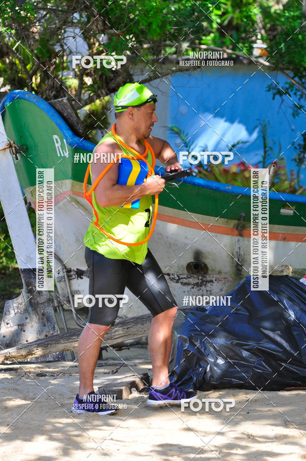 Buy your photos of the eventSRB- Circuito Swimrun Brasil - 2 Etapa Paraty on Fotop