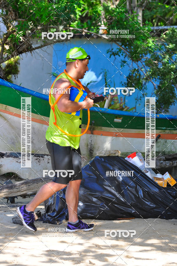 Buy your photos of the eventSRB- Circuito Swimrun Brasil - 2 Etapa Paraty on Fotop