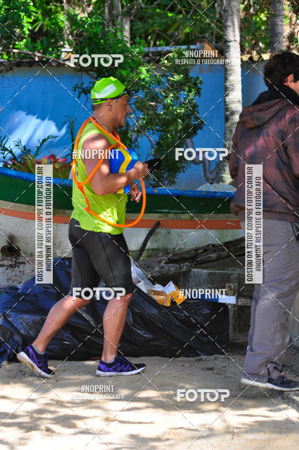 Buy your photos of the eventSRB- Circuito Swimrun Brasil - 2 Etapa Paraty on Fotop