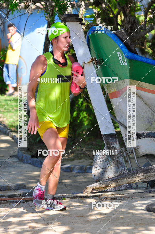 Buy your photos of the eventSRB- Circuito Swimrun Brasil - 2 Etapa Paraty on Fotop