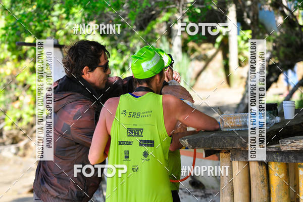 Buy your photos of the eventSRB- Circuito Swimrun Brasil - 2 Etapa Paraty on Fotop