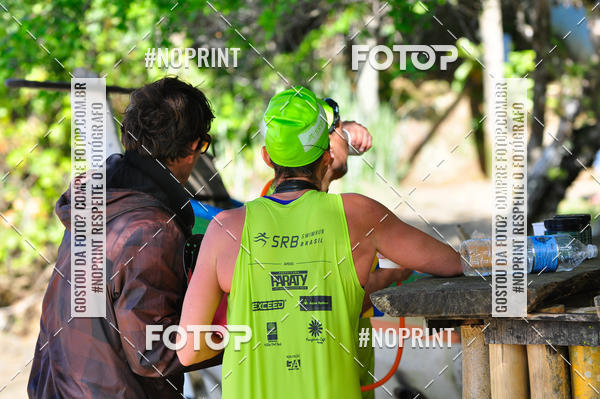 Buy your photos of the eventSRB- Circuito Swimrun Brasil - 2 Etapa Paraty on Fotop