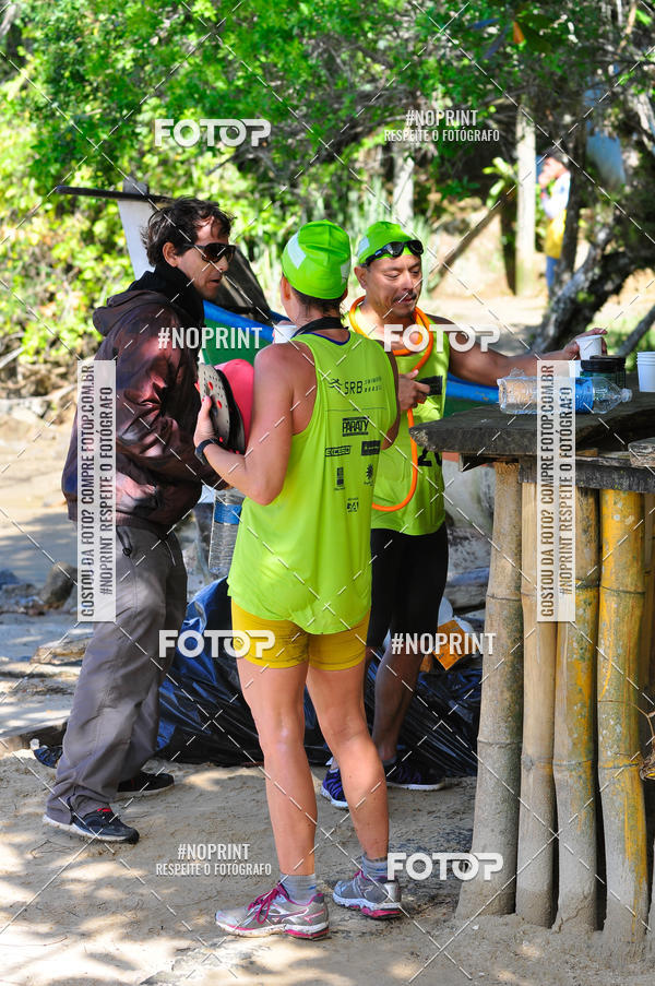 Buy your photos of the eventSRB- Circuito Swimrun Brasil - 2 Etapa Paraty on Fotop