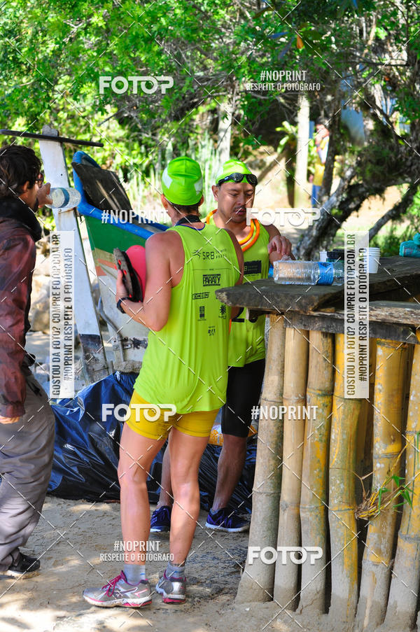 Buy your photos of the eventSRB- Circuito Swimrun Brasil - 2 Etapa Paraty on Fotop