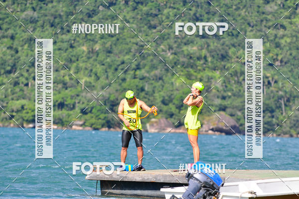 Buy your photos of the eventSRB- Circuito Swimrun Brasil - 2 Etapa Paraty on Fotop