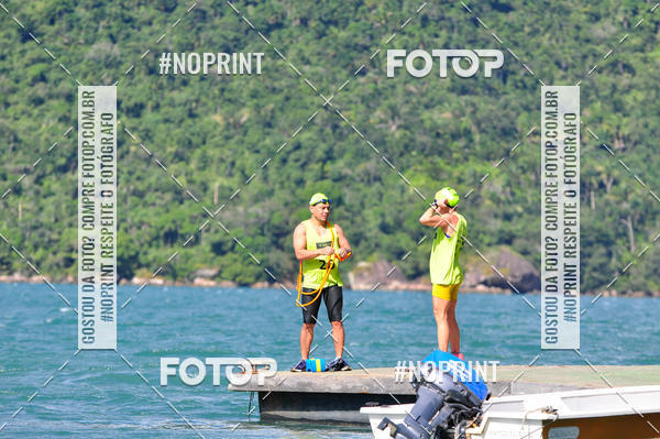 Buy your photos of the eventSRB- Circuito Swimrun Brasil - 2 Etapa Paraty on Fotop