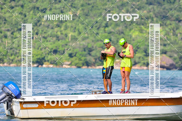 Buy your photos of the eventSRB- Circuito Swimrun Brasil - 2 Etapa Paraty on Fotop