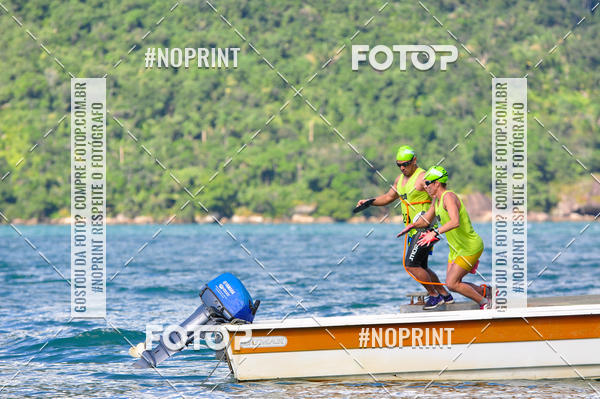 Buy your photos of the eventSRB- Circuito Swimrun Brasil - 2 Etapa Paraty on Fotop
