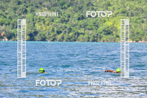 Buy your photos of the eventSRB- Circuito Swimrun Brasil - 2 Etapa Paraty on Fotop