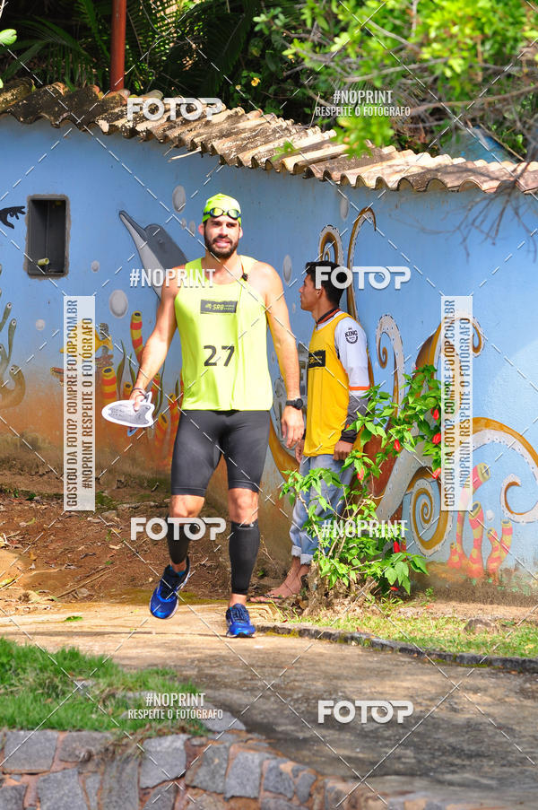 Buy your photos of the eventSRB- Circuito Swimrun Brasil - 2 Etapa Paraty on Fotop
