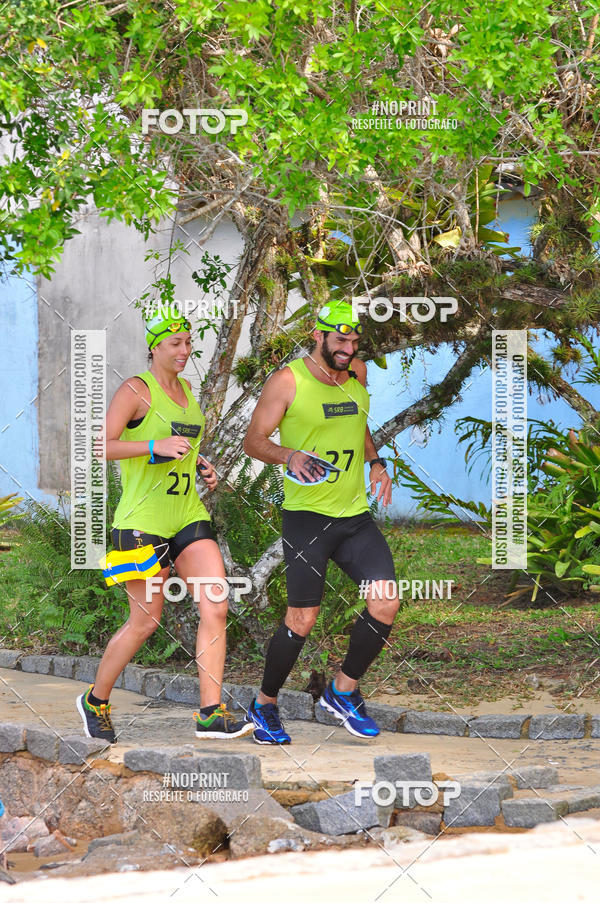 Buy your photos of the eventSRB- Circuito Swimrun Brasil - 2 Etapa Paraty on Fotop