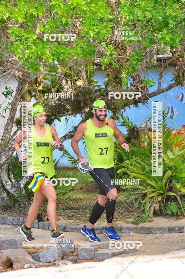 Buy your photos of the eventSRB- Circuito Swimrun Brasil - 2 Etapa Paraty on Fotop