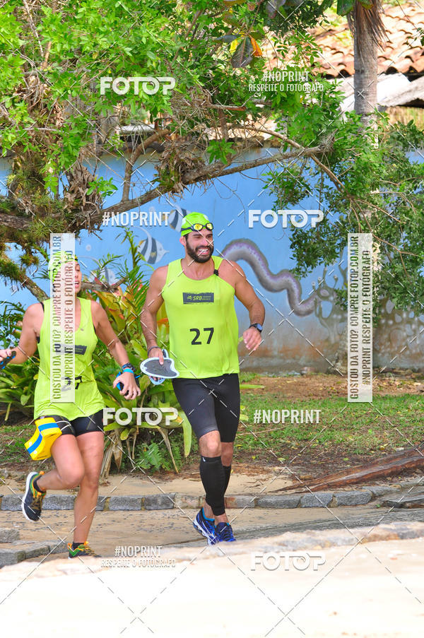 Buy your photos of the eventSRB- Circuito Swimrun Brasil - 2 Etapa Paraty on Fotop