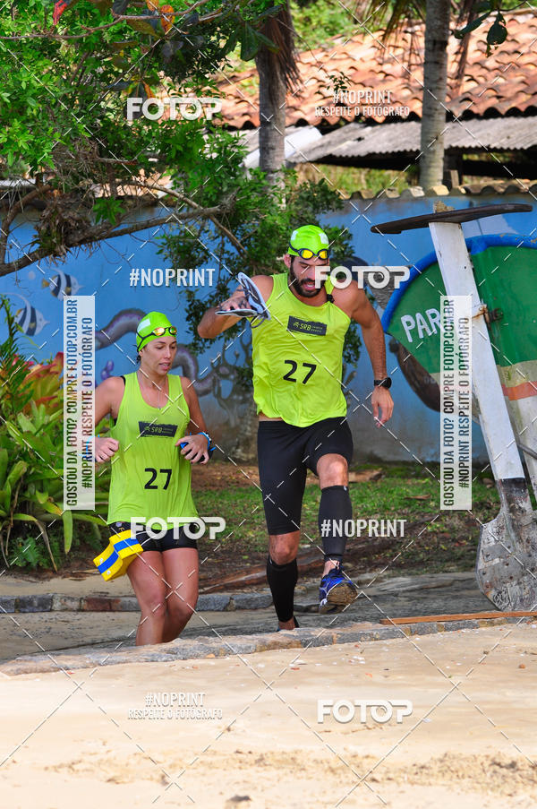 Buy your photos of the eventSRB- Circuito Swimrun Brasil - 2 Etapa Paraty on Fotop