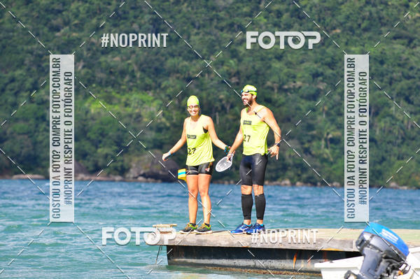 Buy your photos of the eventSRB- Circuito Swimrun Brasil - 2 Etapa Paraty on Fotop