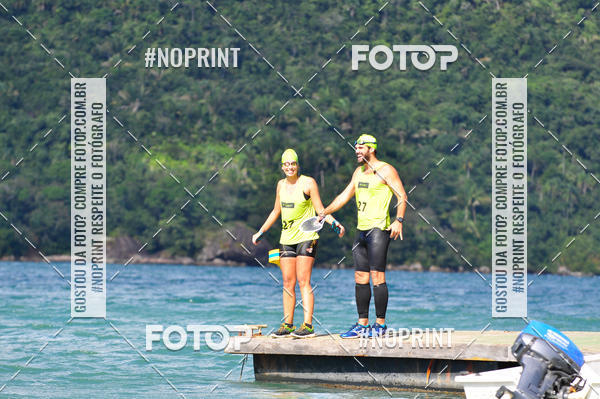 Buy your photos of the eventSRB- Circuito Swimrun Brasil - 2 Etapa Paraty on Fotop