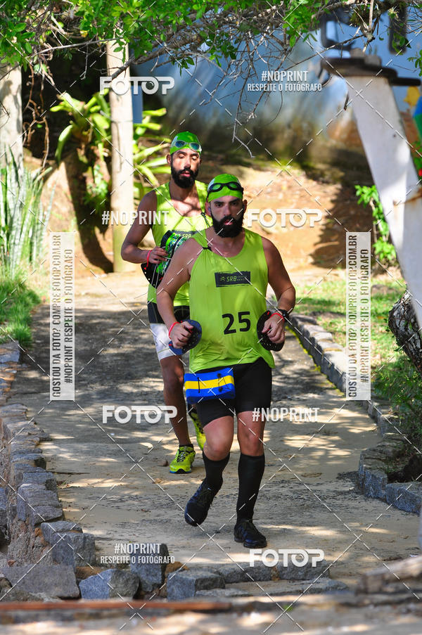 Buy your photos of the eventSRB- Circuito Swimrun Brasil - 2 Etapa Paraty on Fotop