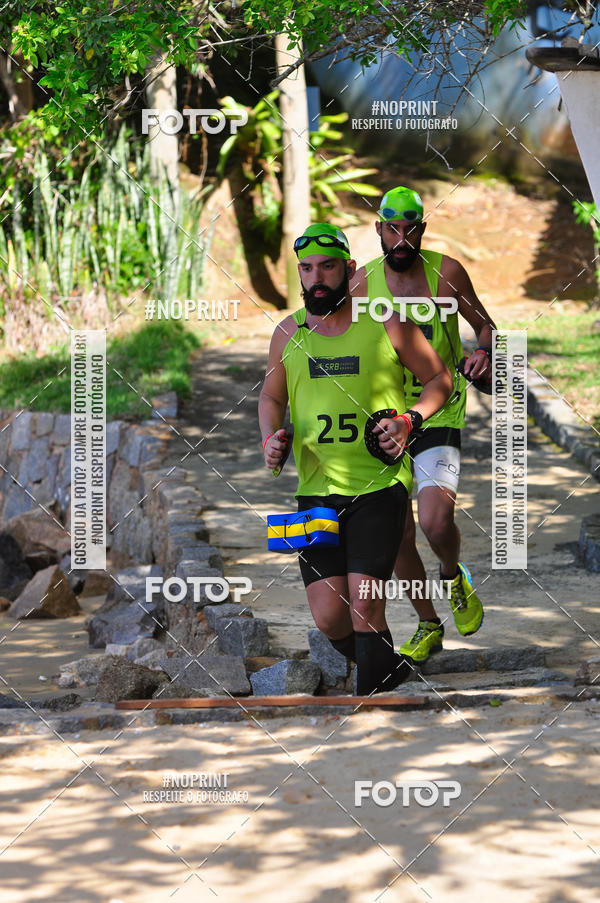 Buy your photos of the eventSRB- Circuito Swimrun Brasil - 2 Etapa Paraty on Fotop