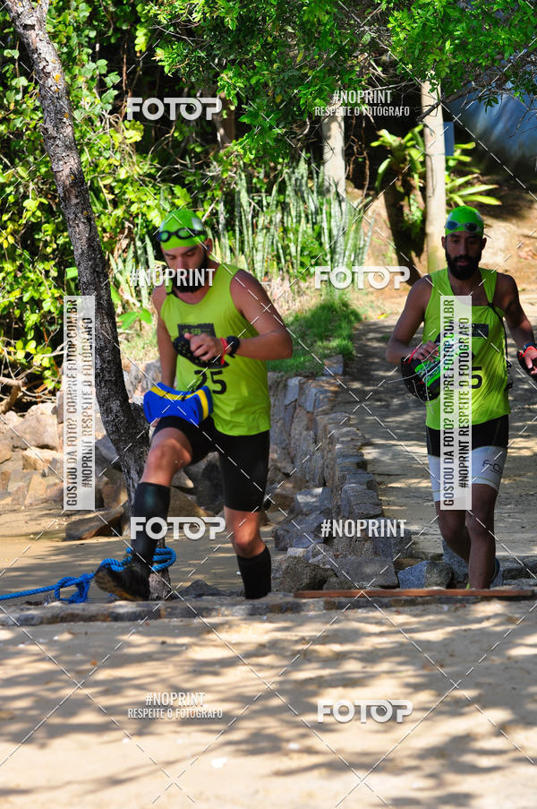 Buy your photos of the eventSRB- Circuito Swimrun Brasil - 2 Etapa Paraty on Fotop
