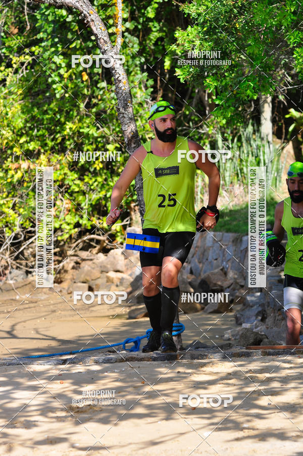 Buy your photos of the eventSRB- Circuito Swimrun Brasil - 2 Etapa Paraty on Fotop