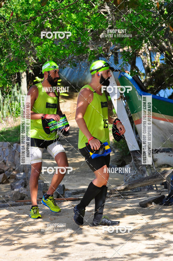 Buy your photos of the eventSRB- Circuito Swimrun Brasil - 2 Etapa Paraty on Fotop