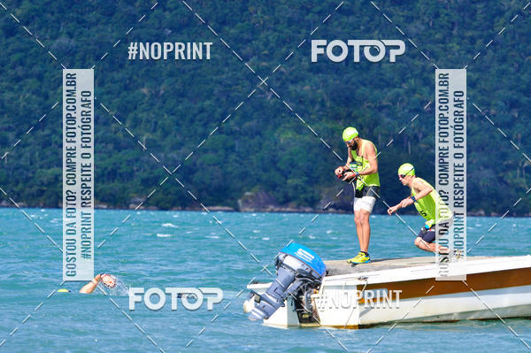 Buy your photos of the eventSRB- Circuito Swimrun Brasil - 2 Etapa Paraty on Fotop