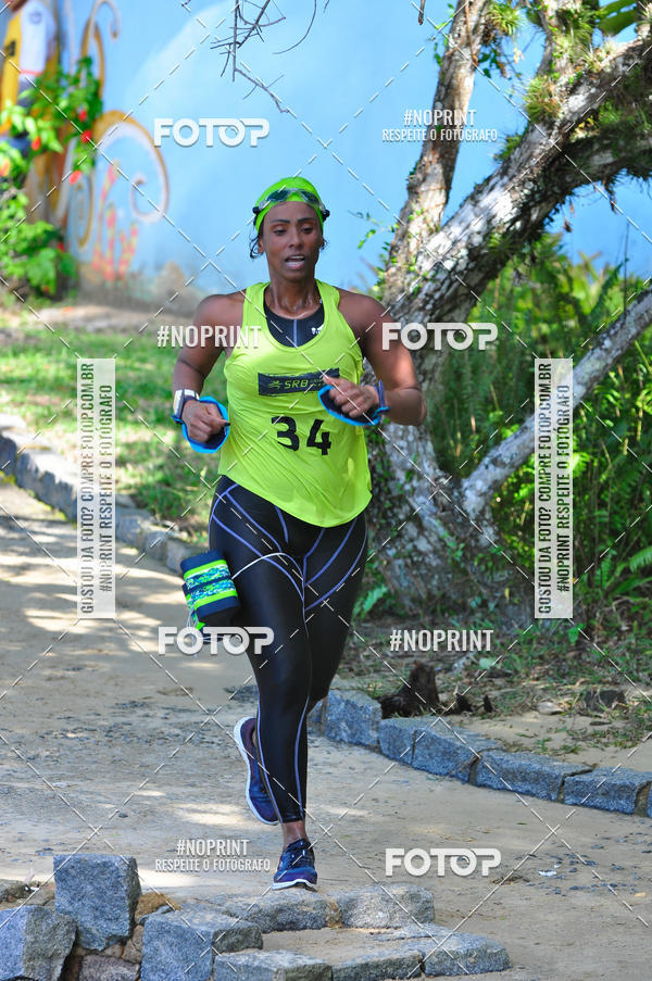 Buy your photos of the eventSRB- Circuito Swimrun Brasil - 2 Etapa Paraty on Fotop