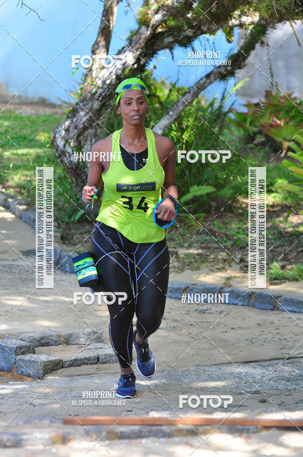 Buy your photos of the eventSRB- Circuito Swimrun Brasil - 2 Etapa Paraty on Fotop