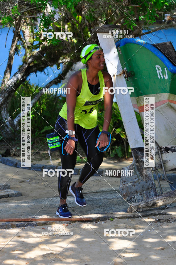 Buy your photos of the eventSRB- Circuito Swimrun Brasil - 2 Etapa Paraty on Fotop