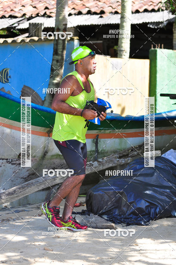 Buy your photos of the eventSRB- Circuito Swimrun Brasil - 2 Etapa Paraty on Fotop
