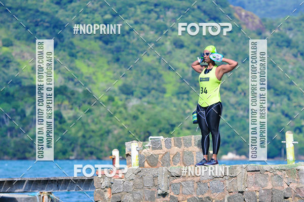 Buy your photos of the eventSRB- Circuito Swimrun Brasil - 2 Etapa Paraty on Fotop