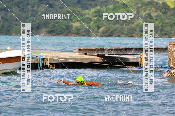 Buy your photos of the eventSRB- Circuito Swimrun Brasil - 2 Etapa Paraty on Fotop