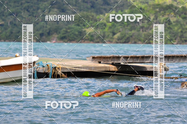 Buy your photos of the eventSRB- Circuito Swimrun Brasil - 2 Etapa Paraty on Fotop