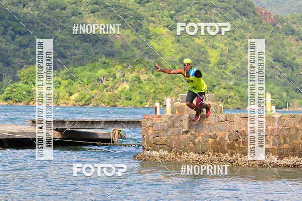 Buy your photos of the eventSRB- Circuito Swimrun Brasil - 2 Etapa Paraty on Fotop
