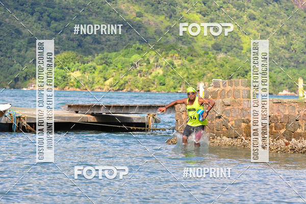 Buy your photos of the eventSRB- Circuito Swimrun Brasil - 2 Etapa Paraty on Fotop