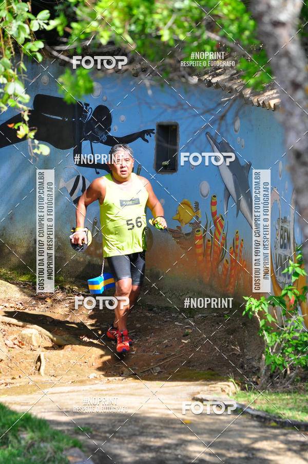 Buy your photos of the eventSRB- Circuito Swimrun Brasil - 2 Etapa Paraty on Fotop